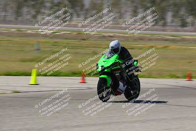 media/Mar-22-2025-TrackDaz (Sat) [[0456df0c41]]/Group C/Grid and Front Straight/